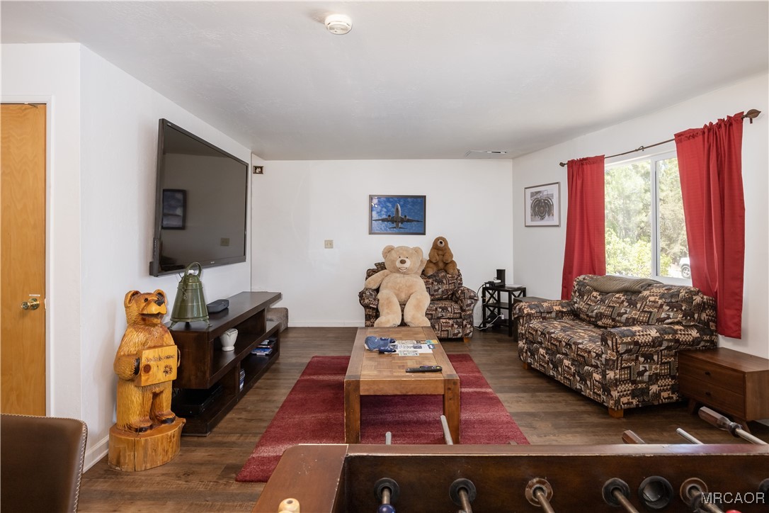 661 Modoc Drive