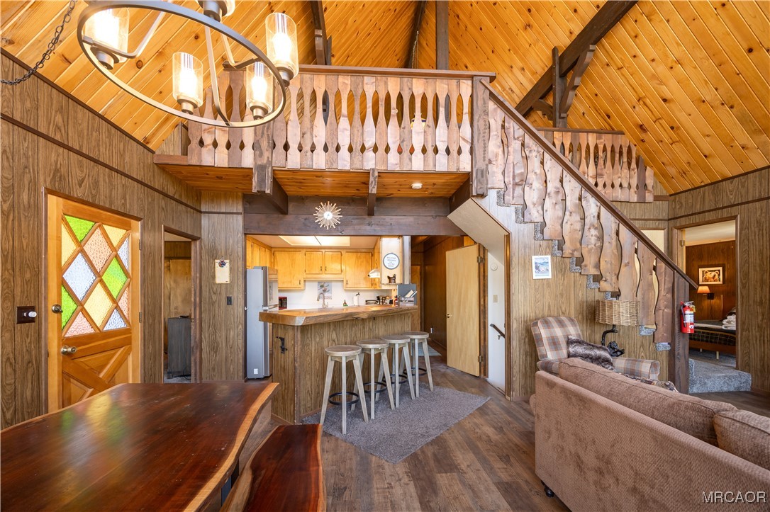 661 Modoc Drive