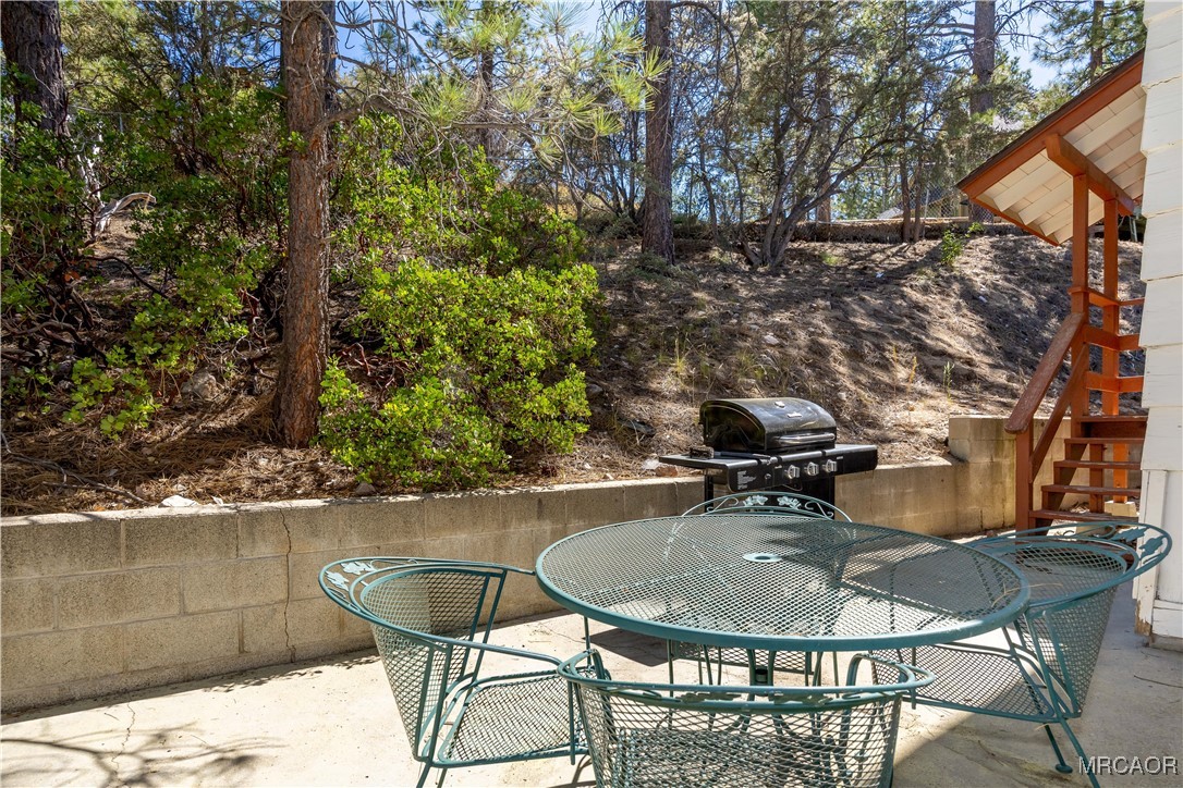 661 Modoc Drive