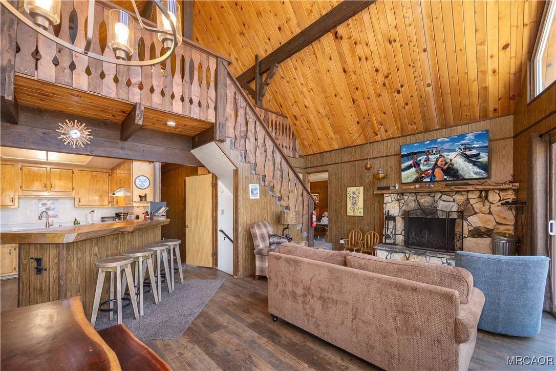 661 Modoc Drive
