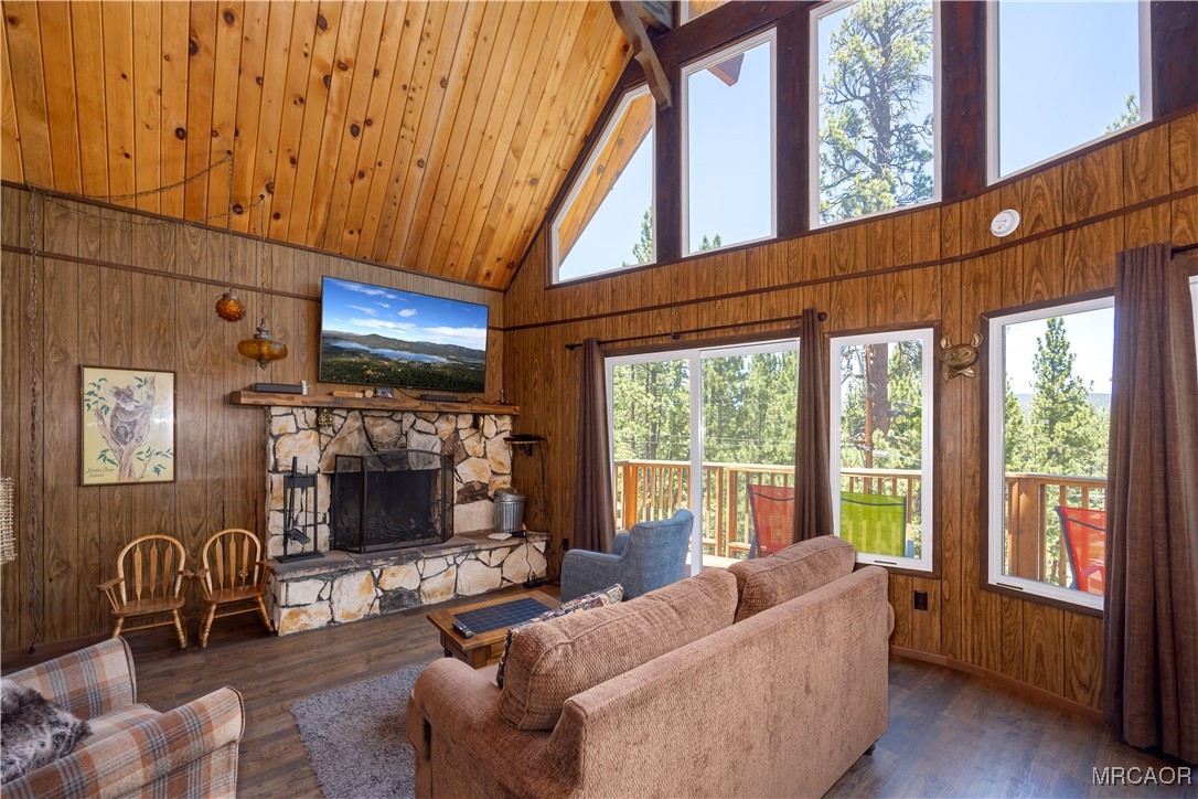 661 Modoc Drive