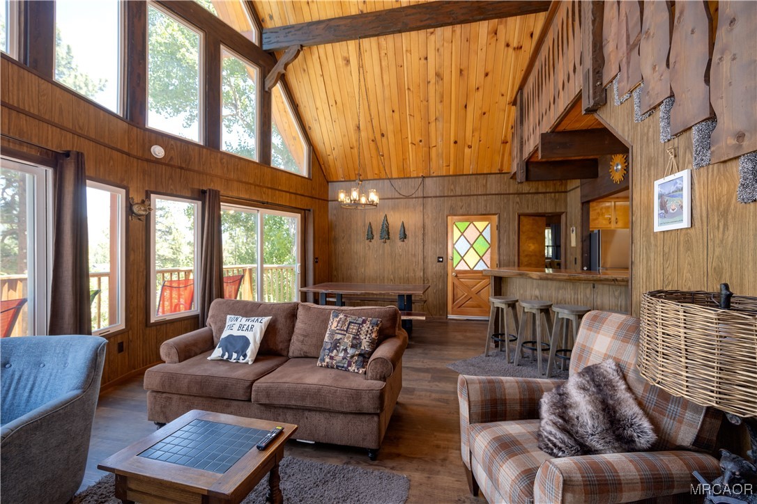 661 Modoc Drive