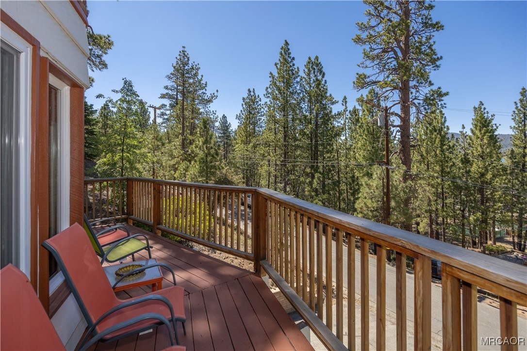661 Modoc Drive