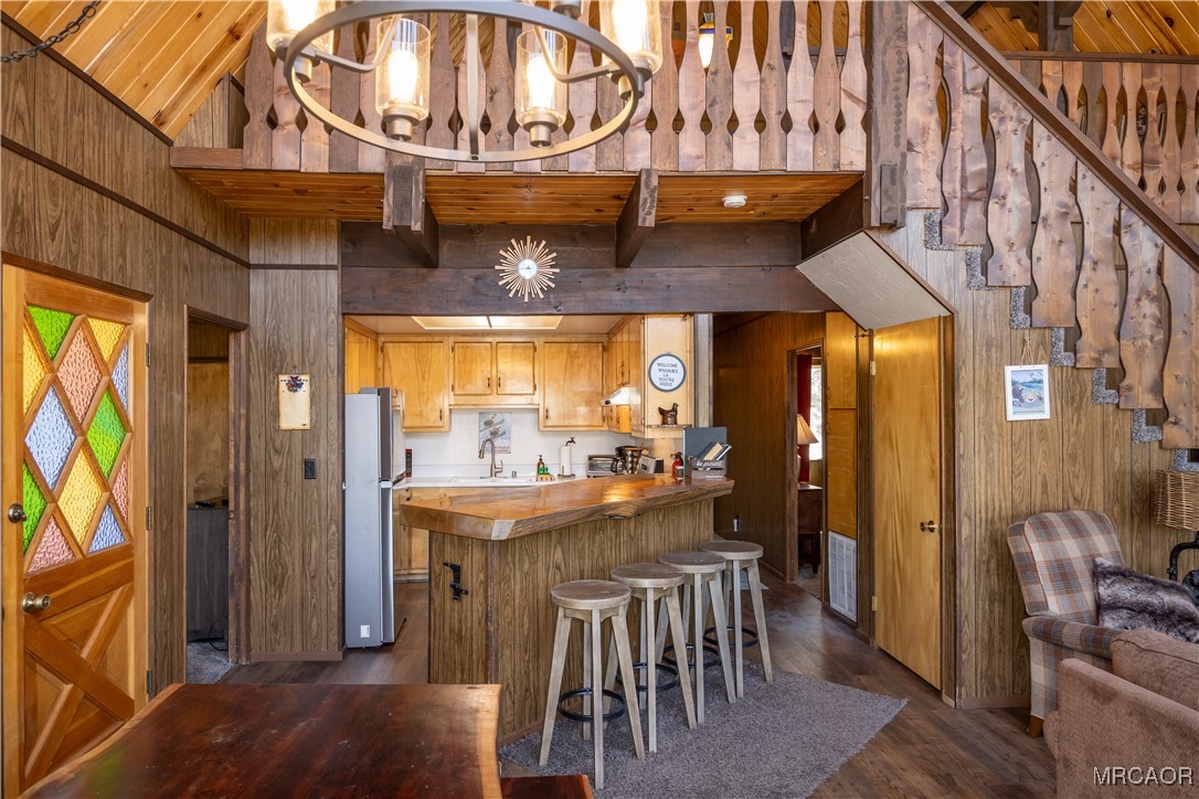 661 Modoc Drive