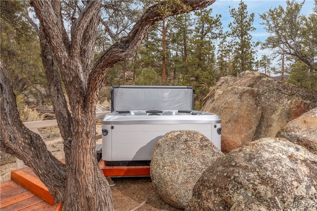 42848 Eagle Flight Place