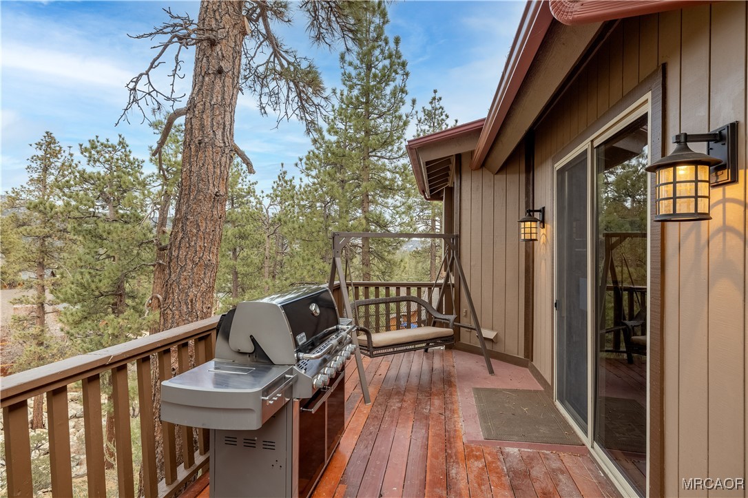 42848 Eagle Flight Place