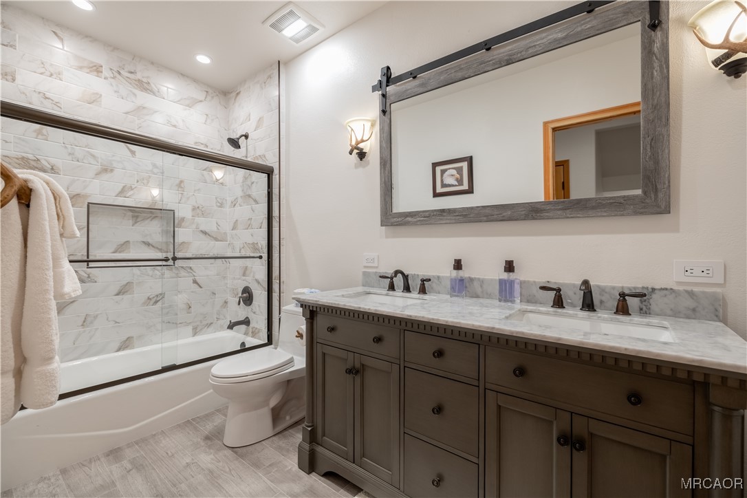 42848 Eagle Flight Place