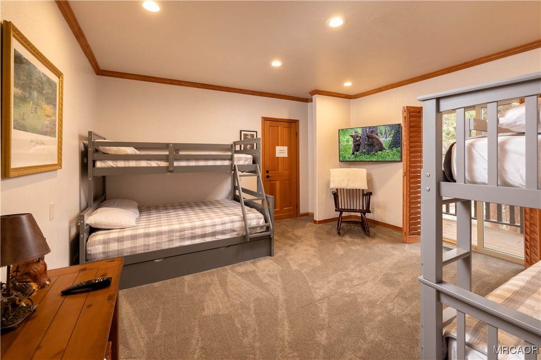 42848 Eagle Flight Place