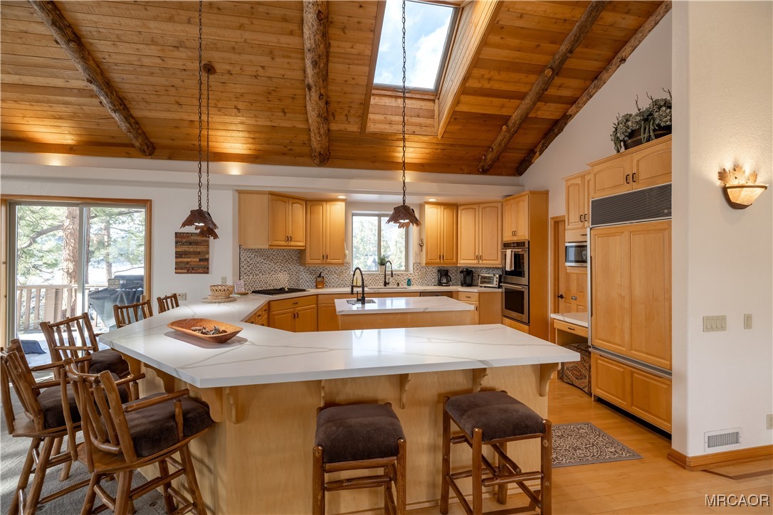 42848 Eagle Flight Place