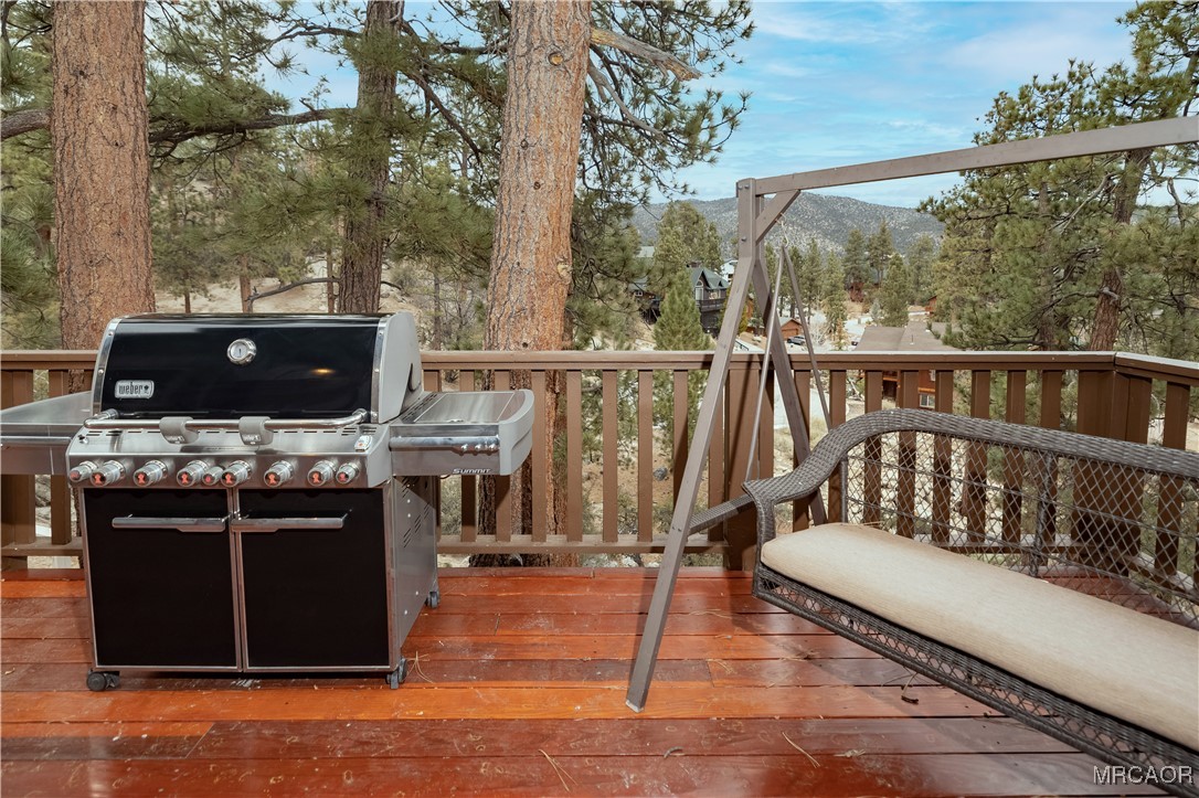 42848 Eagle Flight Place