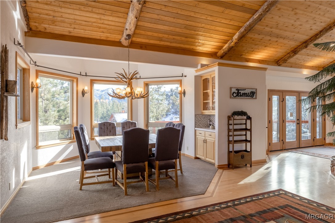 42848 Eagle Flight Place