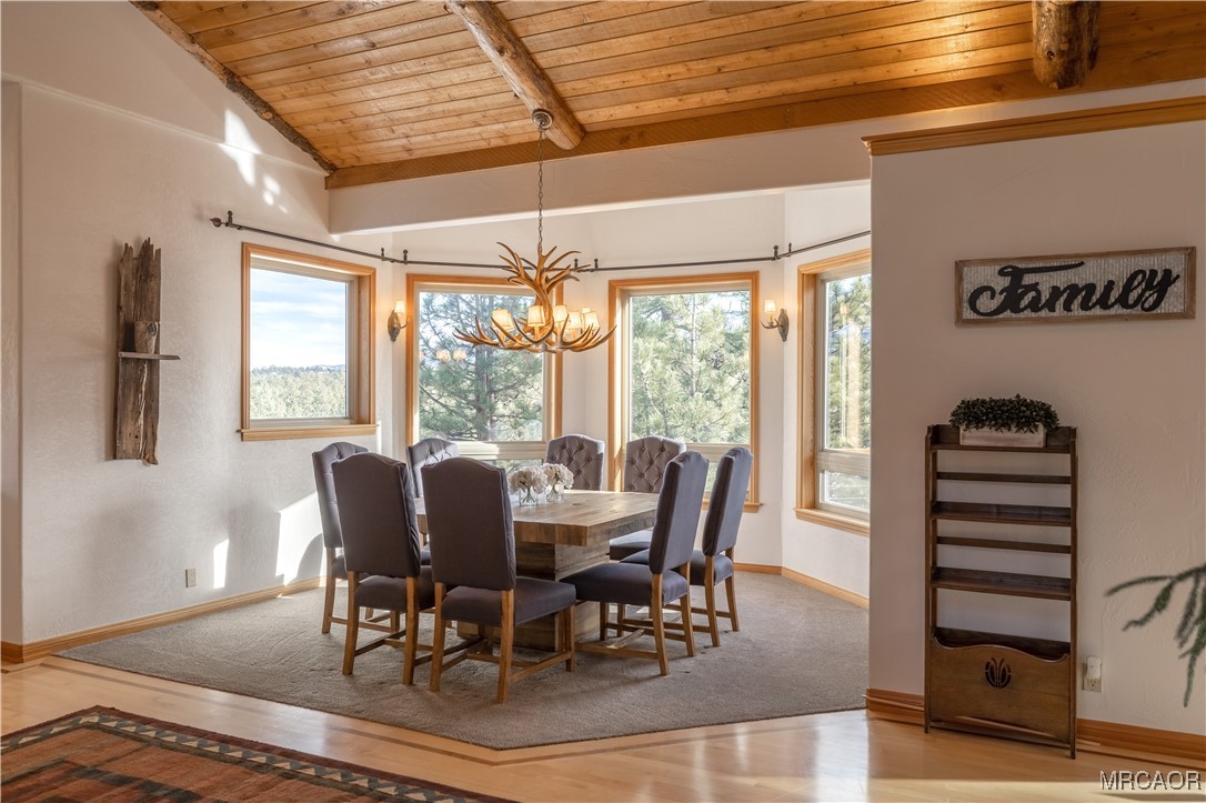 42848 Eagle Flight Place