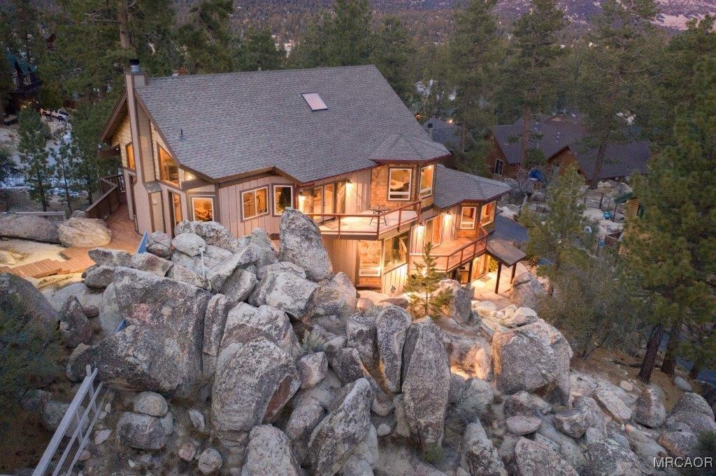 42848 Eagle Flight Place