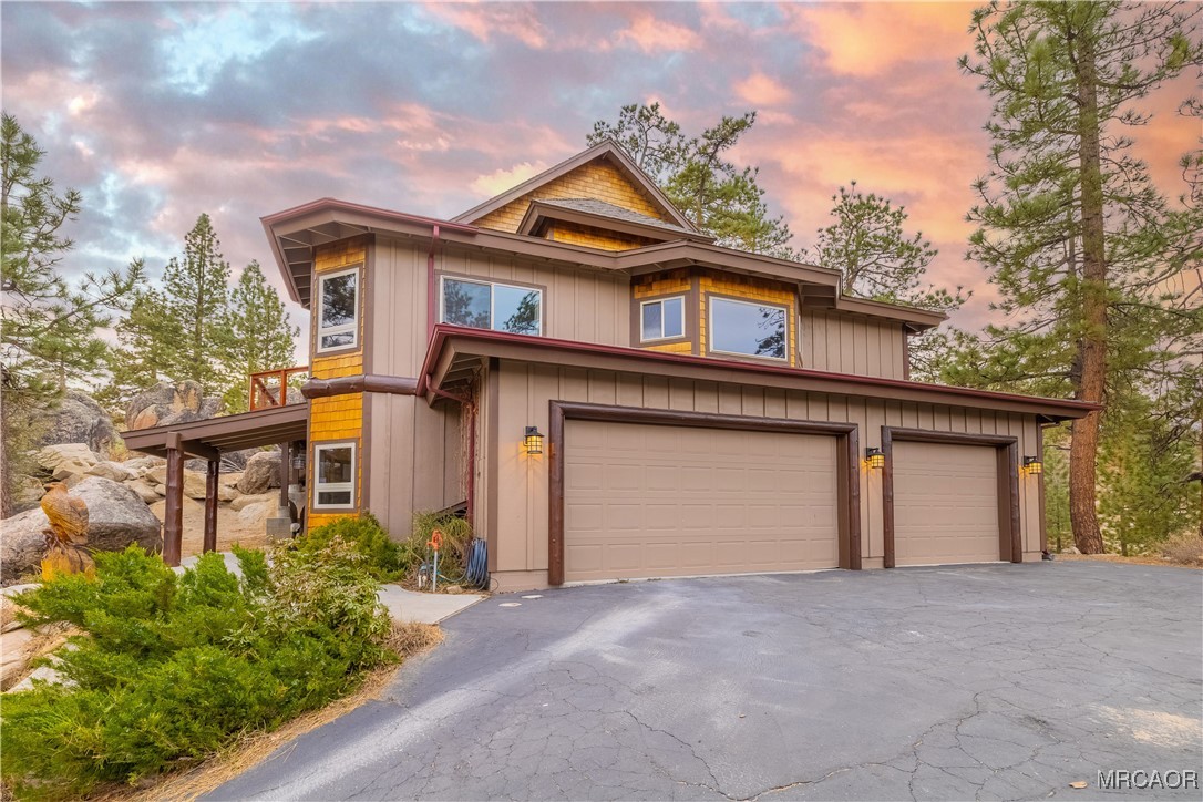 42848 Eagle Flight Place