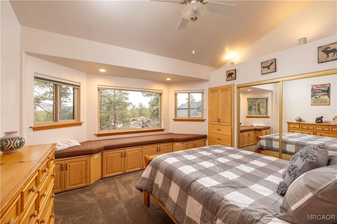 42848 Eagle Flight Place