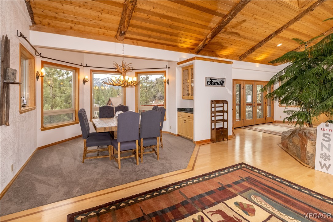 42848 Eagle Flight Place