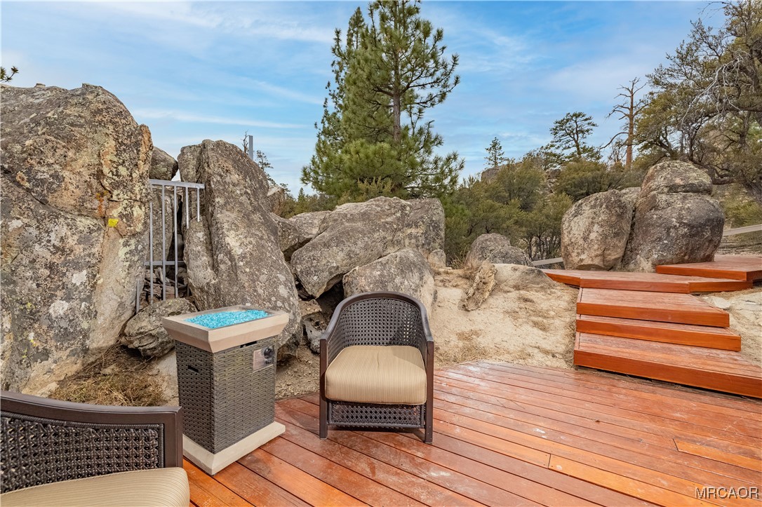 42848 Eagle Flight Place