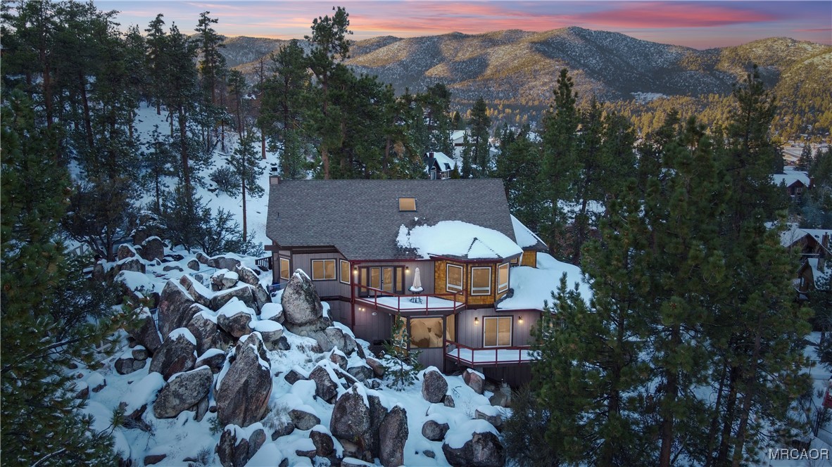 42848 Eagle Flight Place