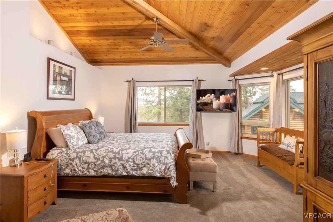 42848 Eagle Flight Place