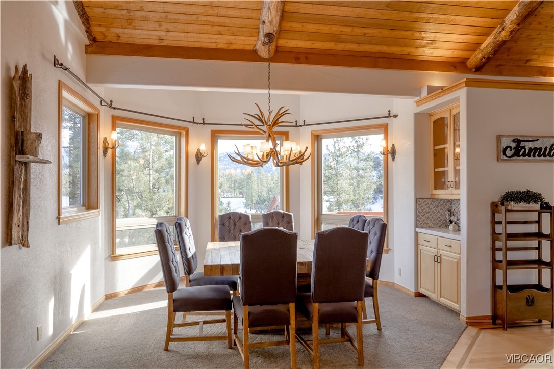 42848 Eagle Flight Place