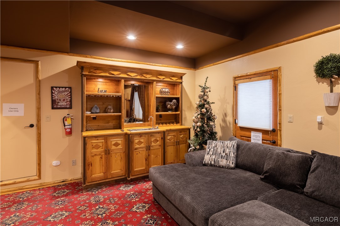 42848 Eagle Flight Place