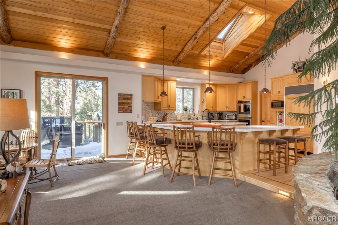 42848 Eagle Flight Place