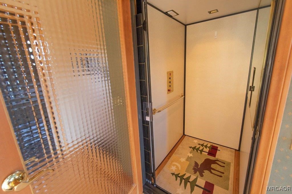 42848 Eagle Flight Place