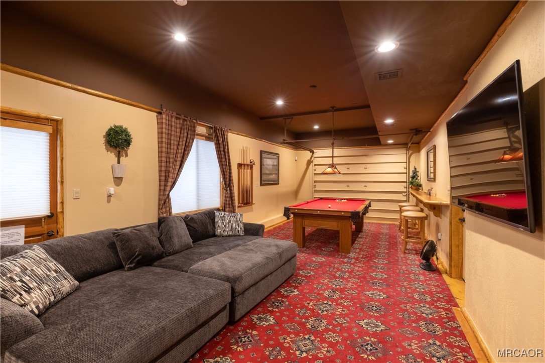 42848 Eagle Flight Place