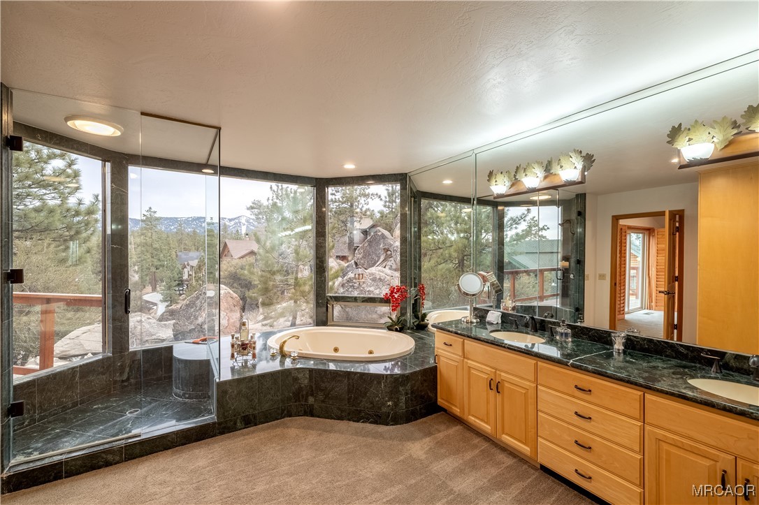 42848 Eagle Flight Place