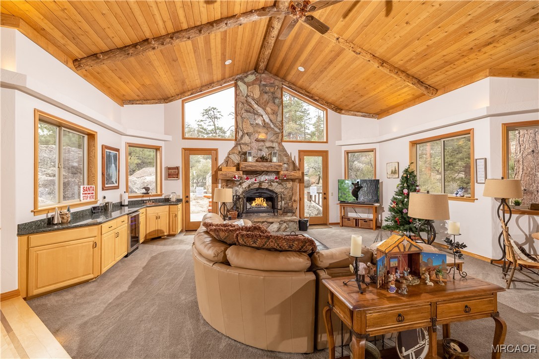 42848 Eagle Flight Place