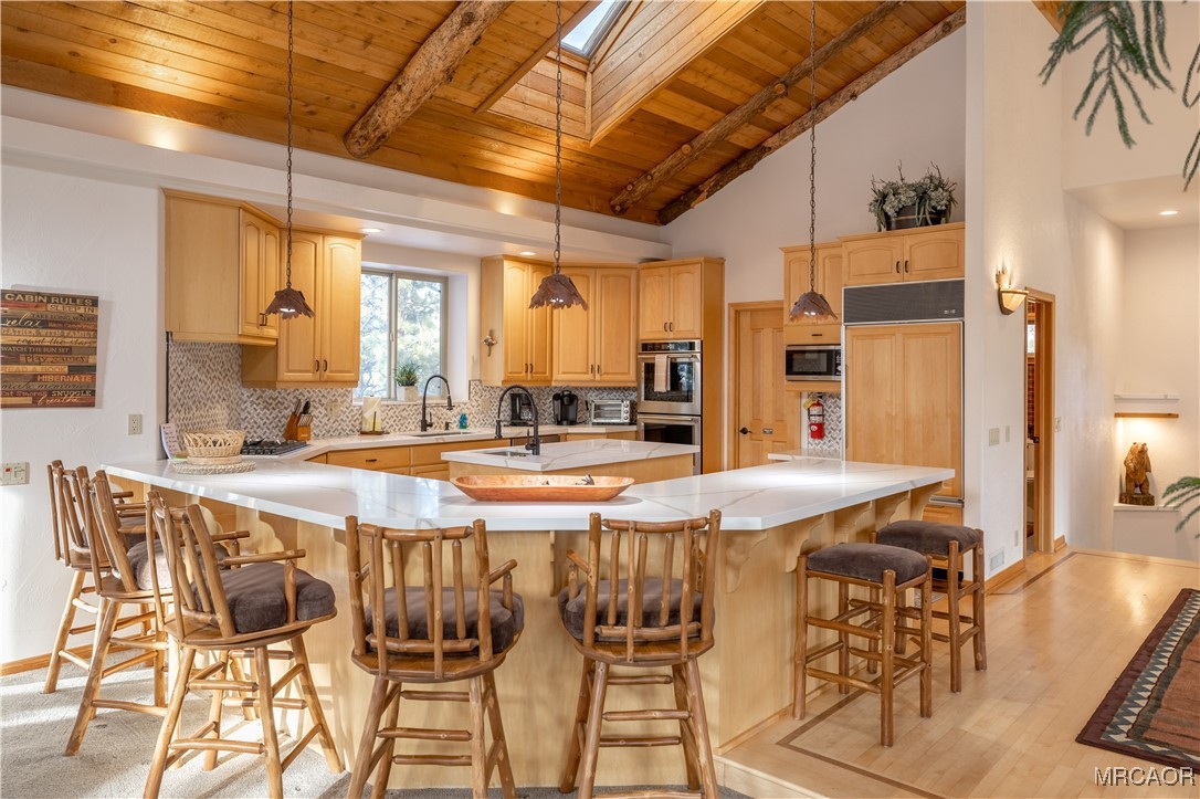 42848 Eagle Flight Place