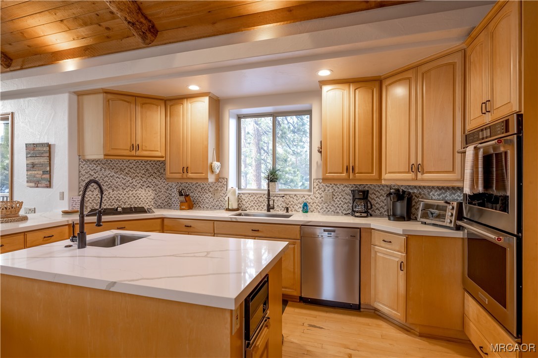 42848 Eagle Flight Place