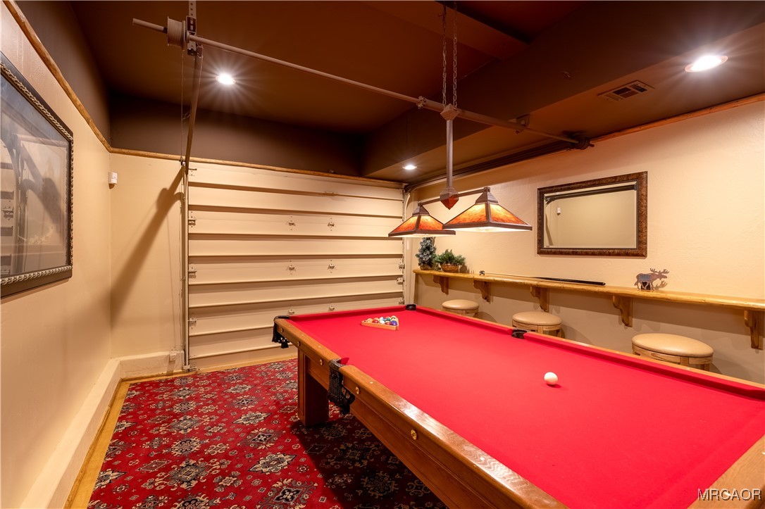 42848 Eagle Flight Place