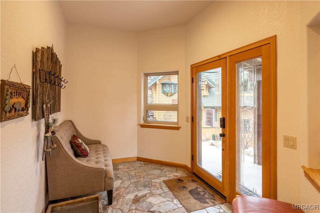 42848 Eagle Flight Place