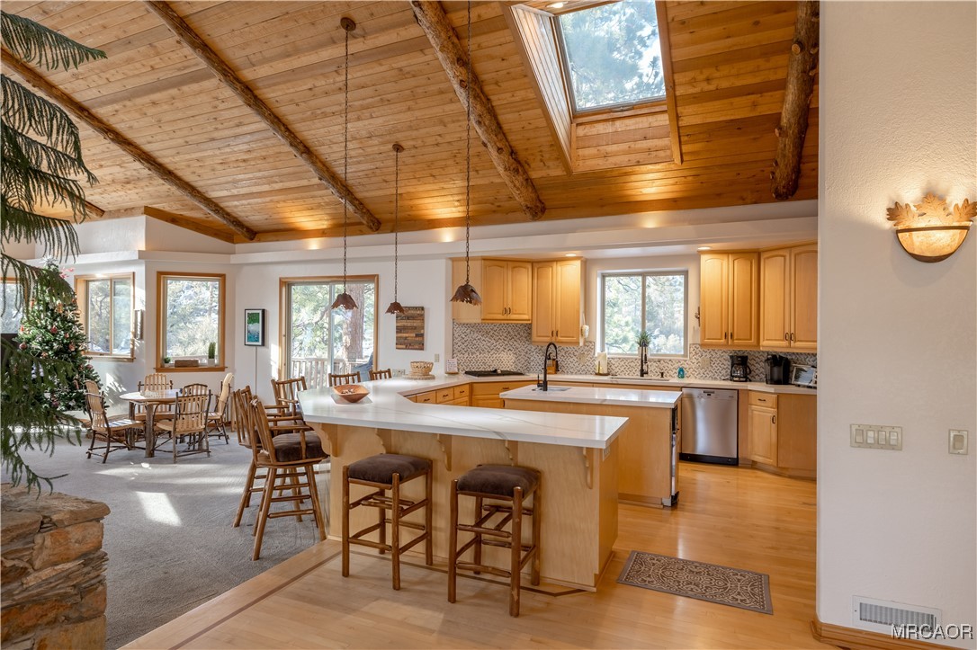 42848 Eagle Flight Place