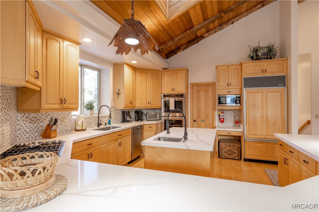 42848 Eagle Flight Place