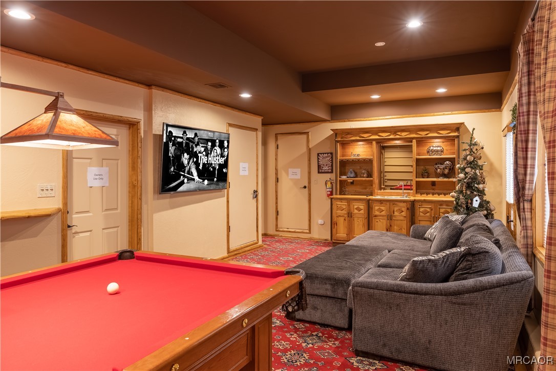 42848 Eagle Flight Place