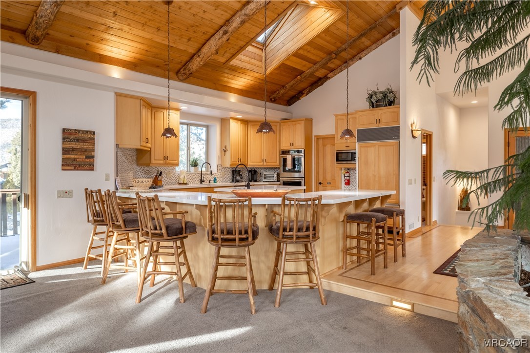 42848 Eagle Flight Place