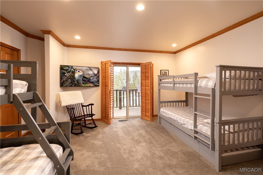 42848 Eagle Flight Place