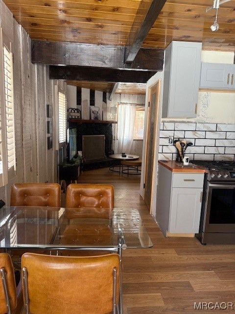 828 West Sherwood Boulevard