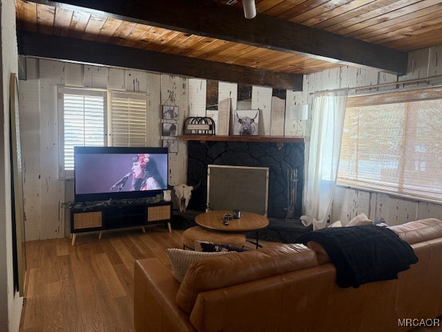 828 West Sherwood Boulevard