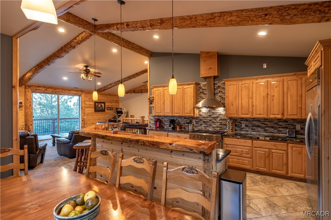 43451 Sheephorn Road