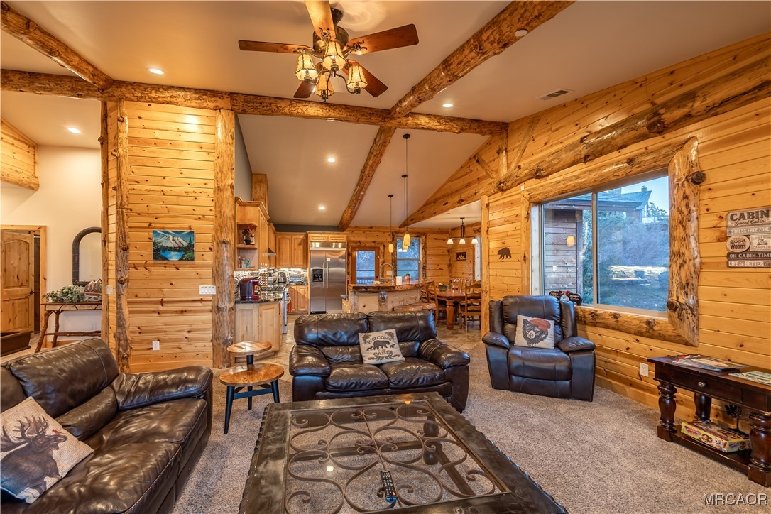 43451 Sheephorn Road