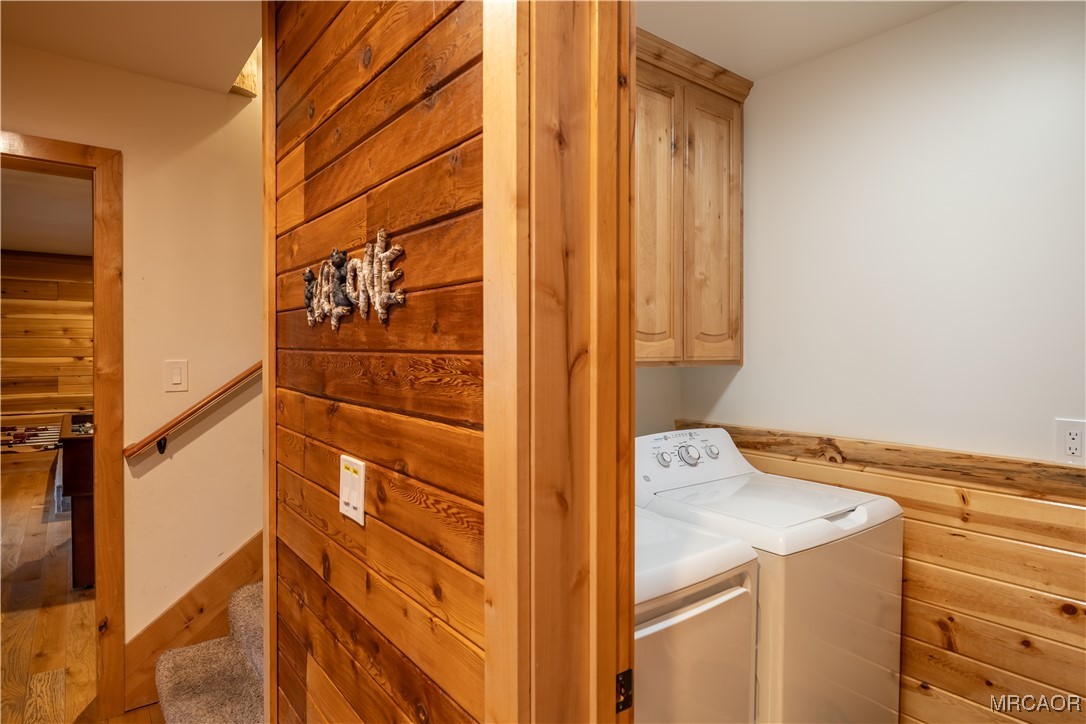 43451 Sheephorn Road