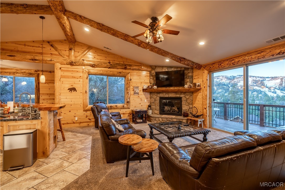 43451 Sheephorn Road