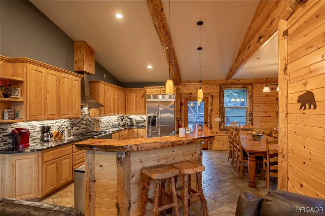 43451 Sheephorn Road