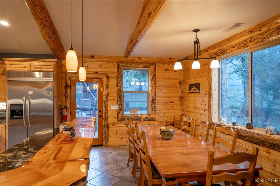 43451 Sheephorn Road