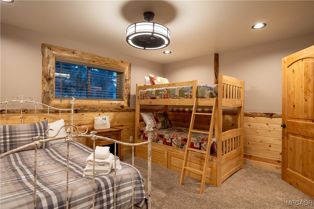 43451 Sheephorn Road