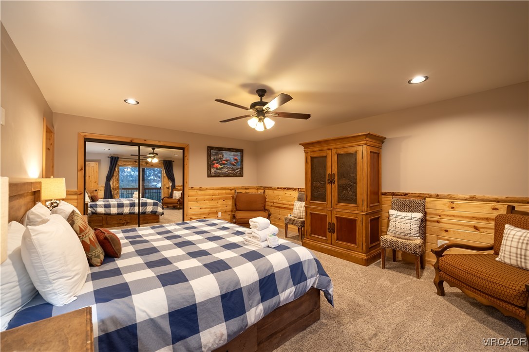 43451 Sheephorn Road