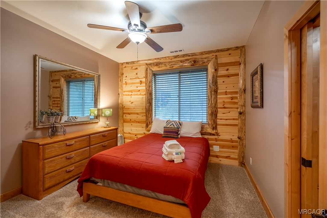 43451 Sheephorn Road